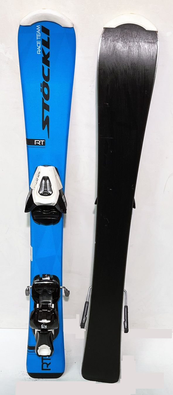 Stöckli RT RACE Team 80 cm