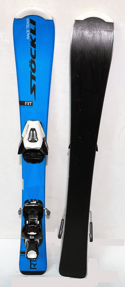 Stöckli RT RACE Team 80 cm