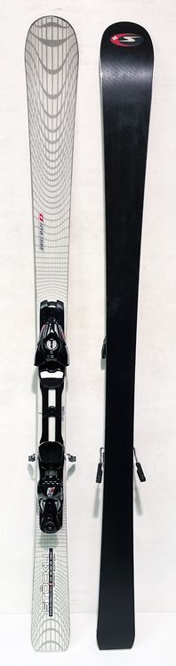 Stöckli SPIRIT EDITION   149 cm