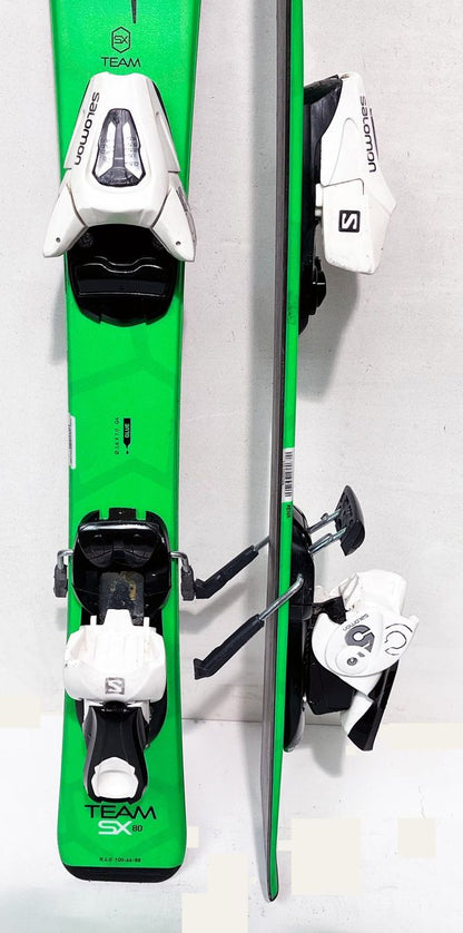 Stöckli SX Team 80 cm