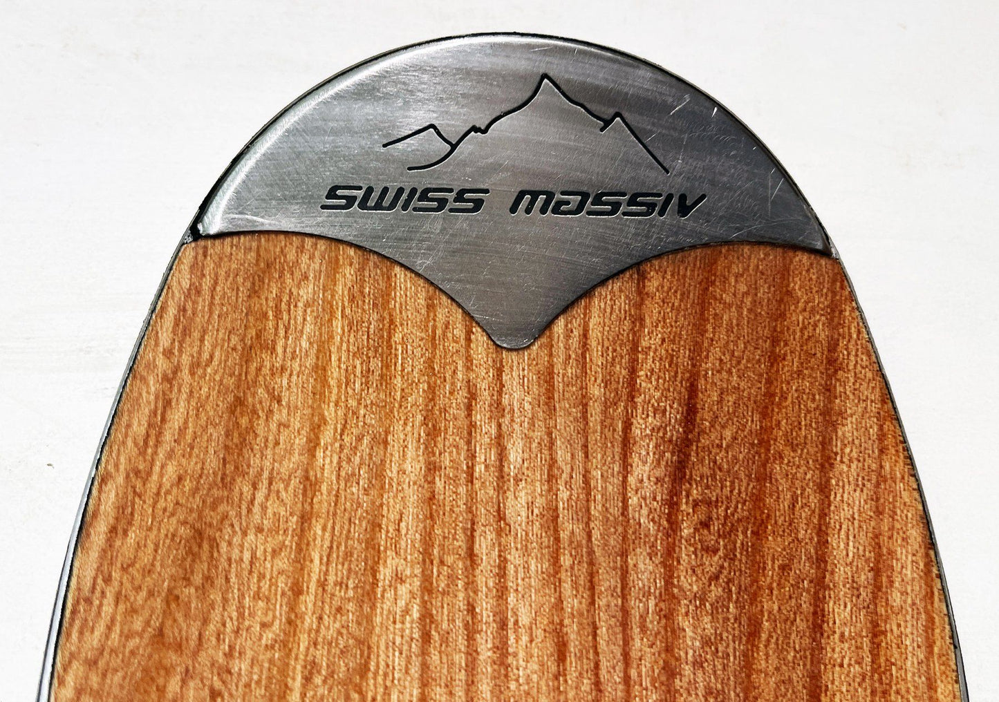 SWISS MASSIV    149 cm; SWISS Ski