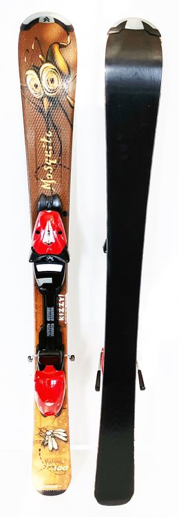 TECNO KIZZY MOSQUITO   100 cm