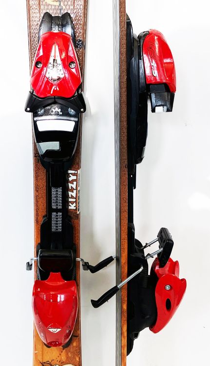 TECNO KIZZY MOSQUITO   100 cm