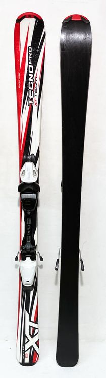 TECNO Pro XT Team   130 cm