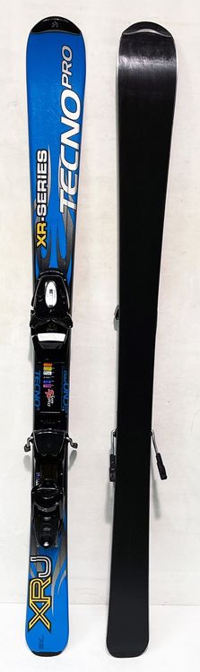 TECNO XRJ   120 cm