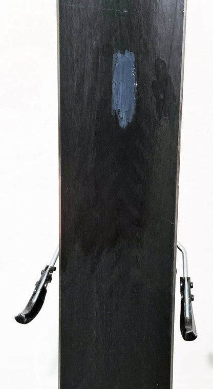 Tourenski K2 TALKBACK 88  PIN   153 cm