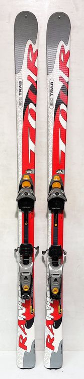 Tourenski TRAB Tour  164 cm; FABRIKNEU