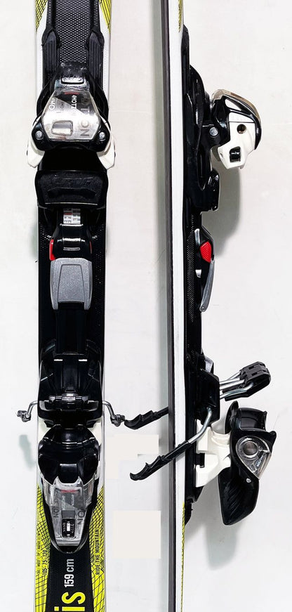 Völkl 75    159 cm