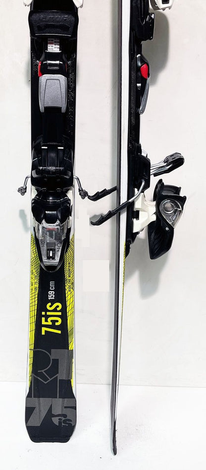 Völkl 75    159 cm