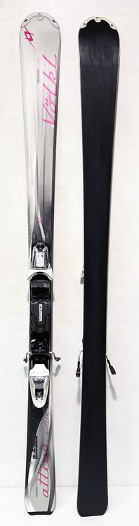 Völkl ATTIUA MOTION  159 cm