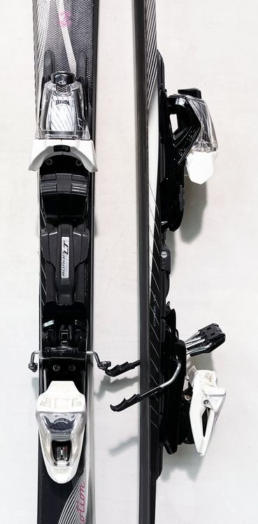 Völkl ATTIUA MOTION  159 cm