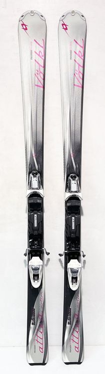 Völkl ATTIUA MOTION  159 cm