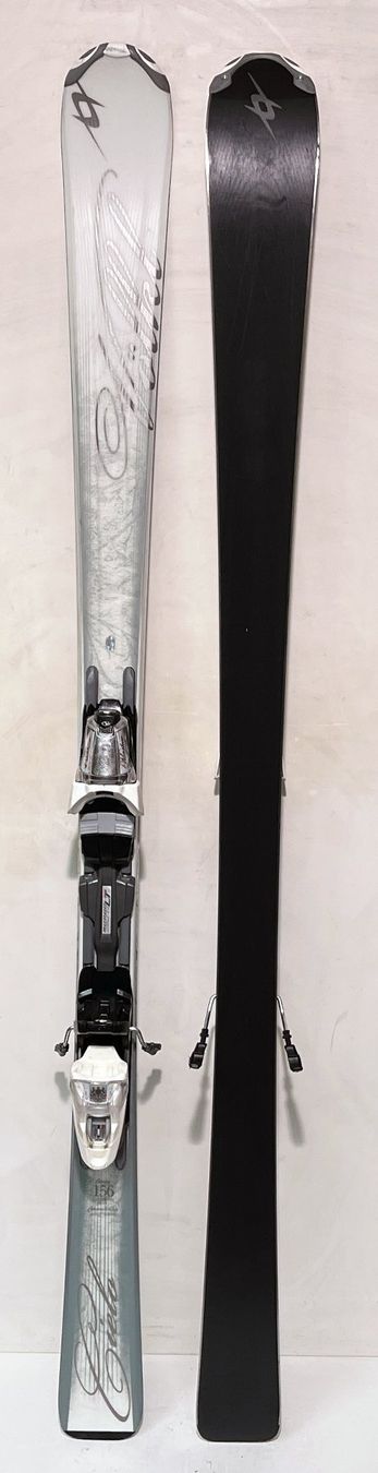 Völkl EIELA    156 cm