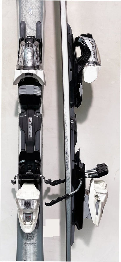 Völkl EIELA    156 cm