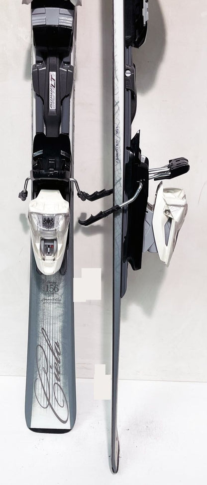 Völkl EIELA    156 cm