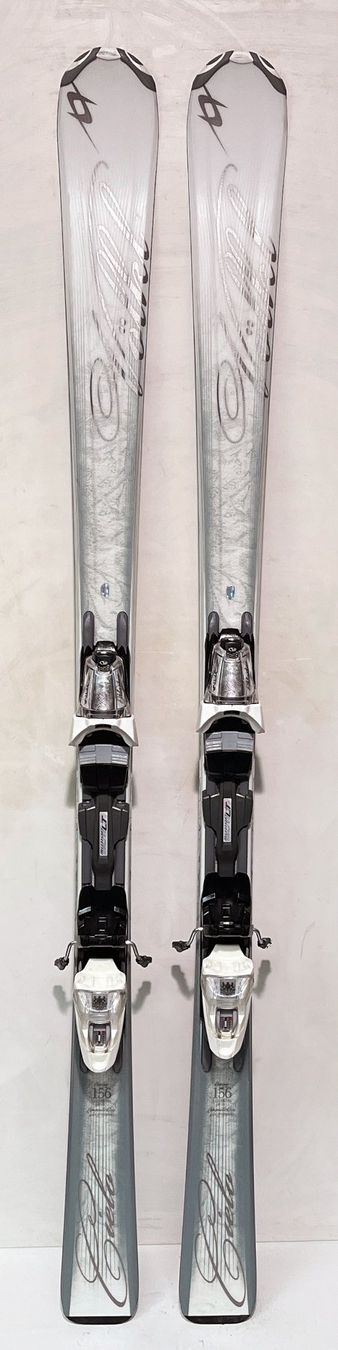 Völkl EIELA    156 cm