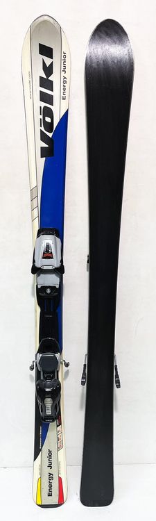 Völkl ENERGY Junior   120 cm