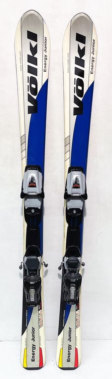 Völkl ENERGY Junior   120 cm