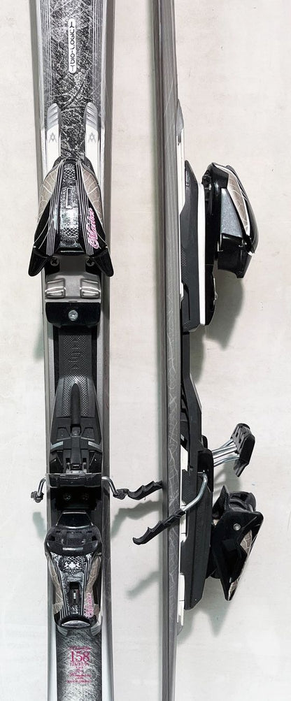 Völkl ESTRELLA   158 cm