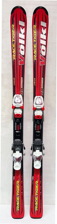 Völkl RACETIGER GS Junior   140 cm