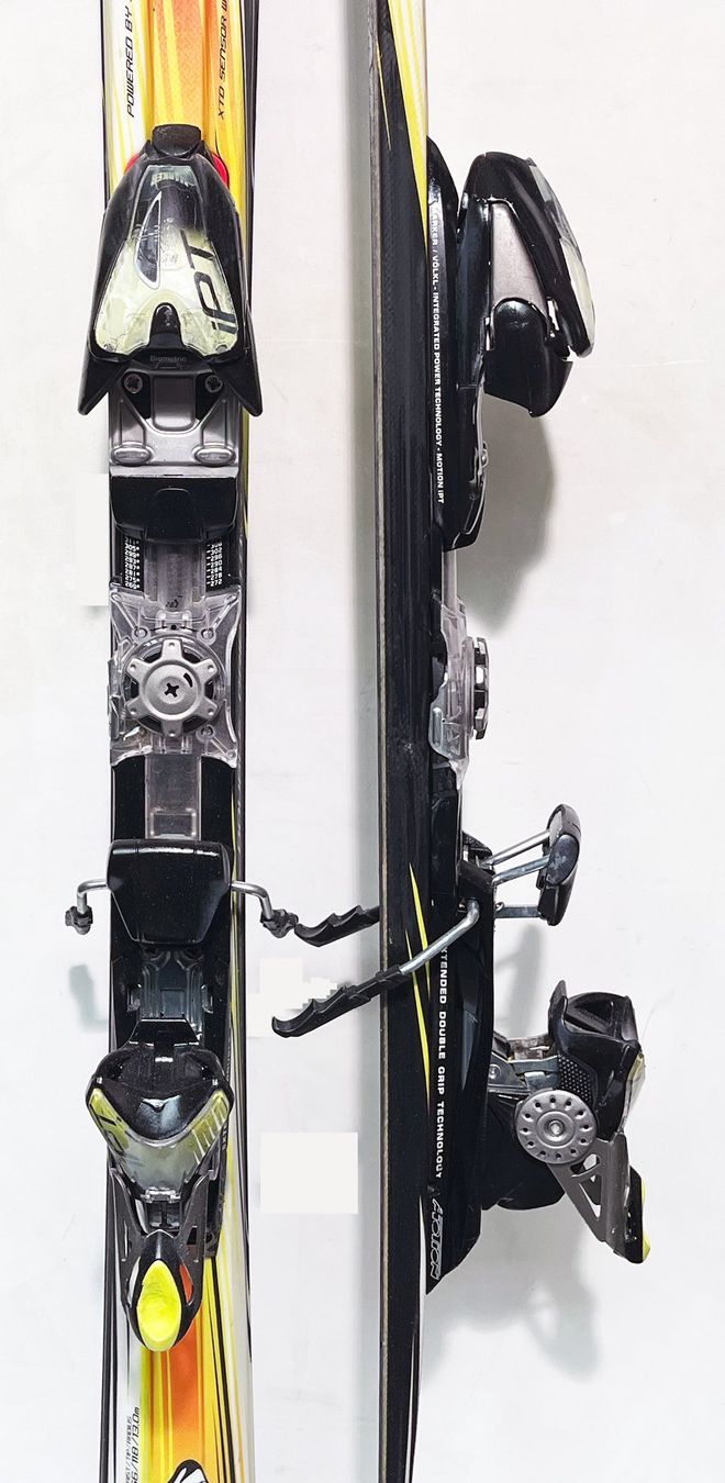 Völkl RACETIGER SL , 165 cm; Slalom Ski