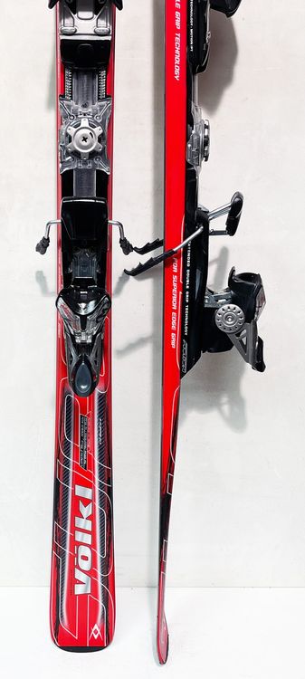 Völkl SUPERSPORT 175 cm