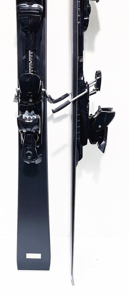 WNDR Alpine 170 cm; KAUM gebraucht; USA